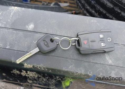 2018 Chevrolet Silverado 1500 1Lt/2Lt from USA, damaged, VIN 1GCVKREC8JZ112730